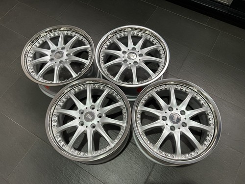 Alu rak phönix 2tlg 5x18 - phönix, 8,5x18