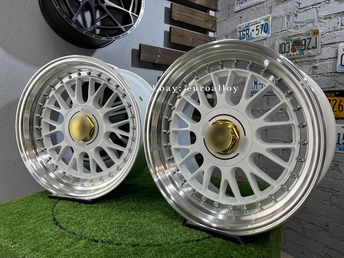 Style 5x120 5x112 - style, 5x120/5x112