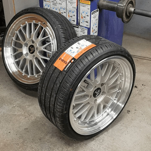 5x18 ua3 tiefbett sommer - ua3,