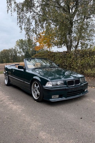 Bmw e36 e39 - e30, felgen